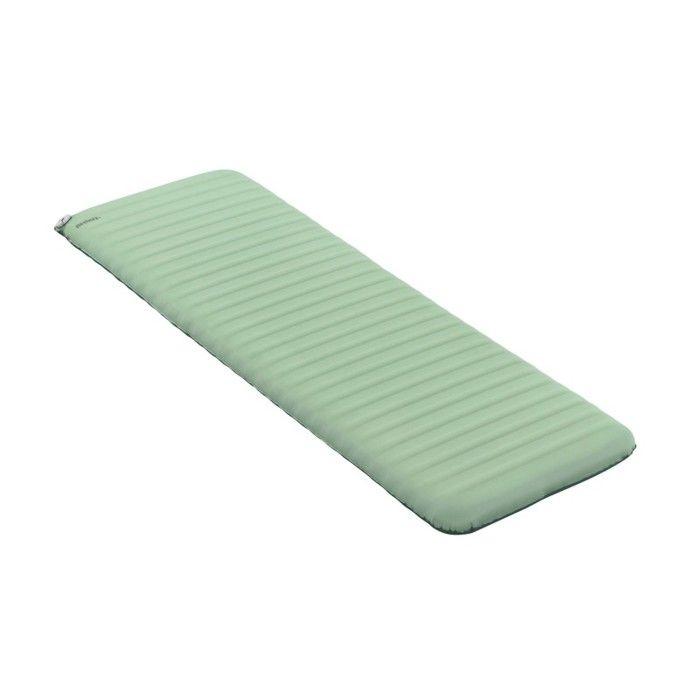 BESTWAY Bestway Matelas autogonflant 183 x 63.5 x 7.6 cm ComforTrek