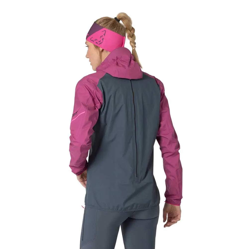 DYNAFIT Куртка Alpine 3L