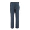 Dunlop Mens Dispatch Straight Leg Jeans