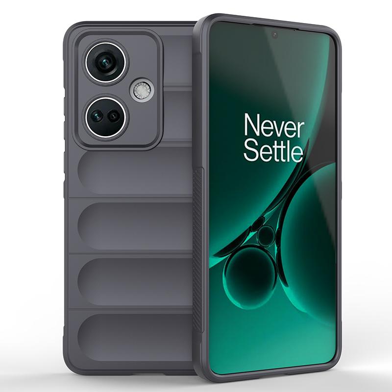 Противоударный чехол для OnePlus Nord 3 Жидкий силиконовый задний чехол для Oneplus Nord CE 4 Lite Nord3 One plus Nord N30 SE Чехол для телефона