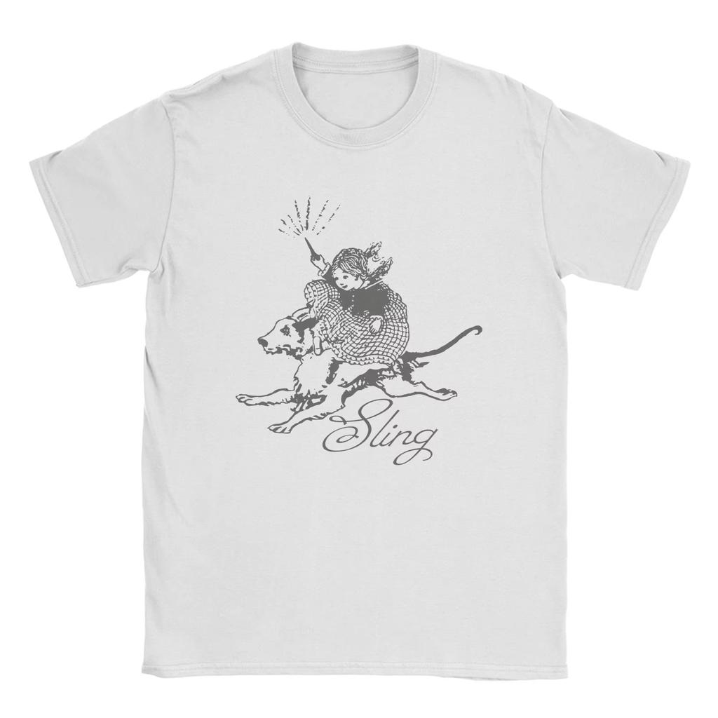 2025 Новая летняя повседневная футболка с коротким рукавом с принтом, хлопковая, обычного кроя, с круглым вырезом, дышащая, свободная, унисекс, мужская, женская одежда