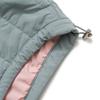 Blu Dot Short Padding Vest Sg