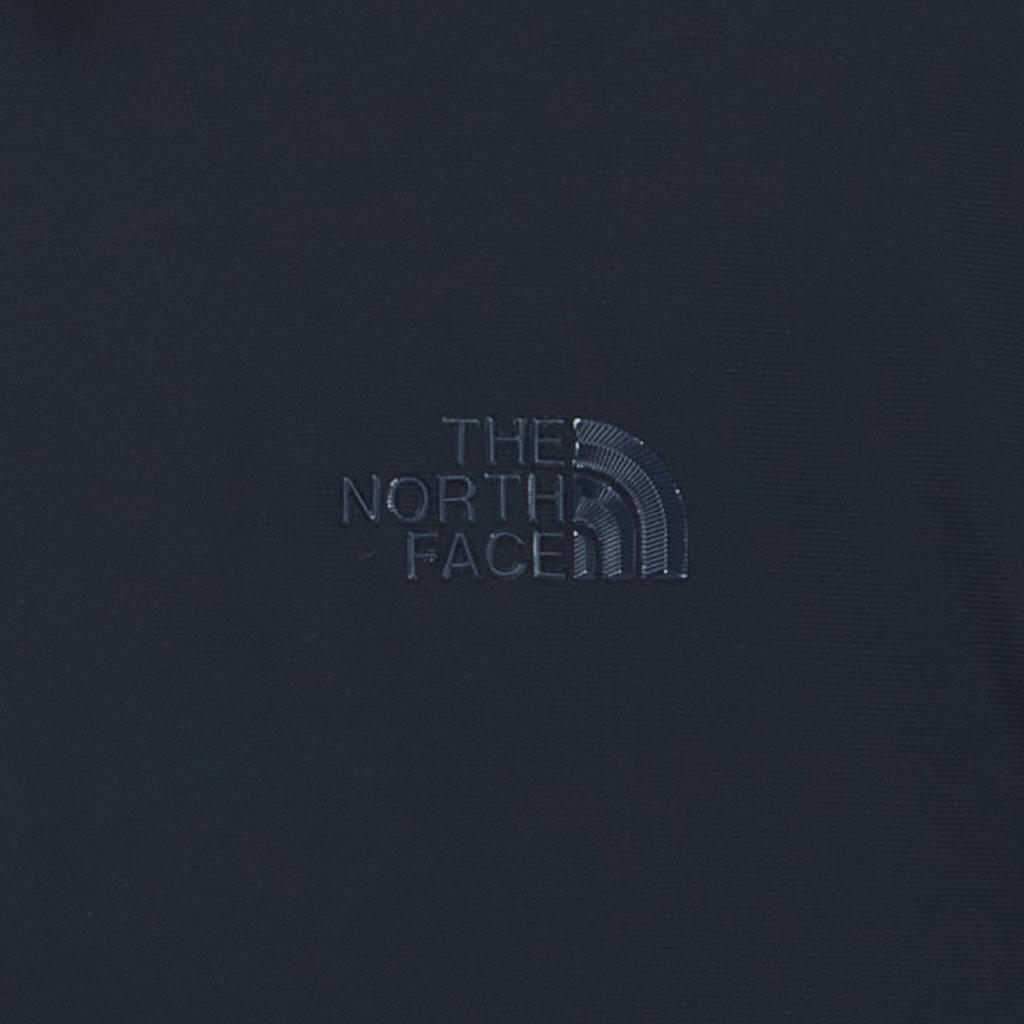 THE NORTH FACE ICE DAY Polo Shirt Men's Marine NT7PR08E