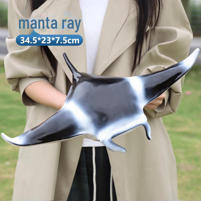 «Игрушки из мягкого геля в виде животных»: «Украшения и куклы для детей в виде кошки, собаки, акулы, слона, тигра»