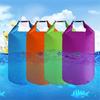 5/10/20/40/70L Swimming Diving Dry Sack Waterproof Dry Bag Floating Dry Bags Rafting Bags