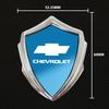 AABHB1 Chevrolet Spark Captiva Cruze Tracker Orlando Trax Epica Nubira, tapones de manillar, accesorios de tapa Motorcycle sticker