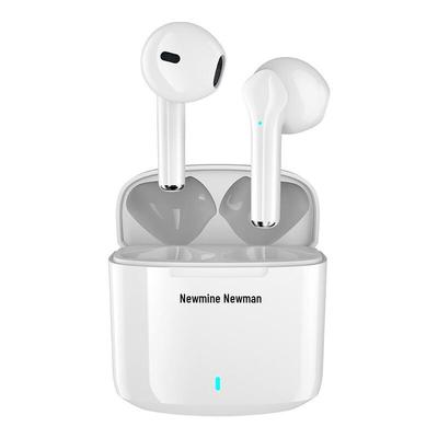Беспроводные Bluetooth-наушники Newmine TWS-X5