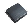 65Mn Spring Steel Plate