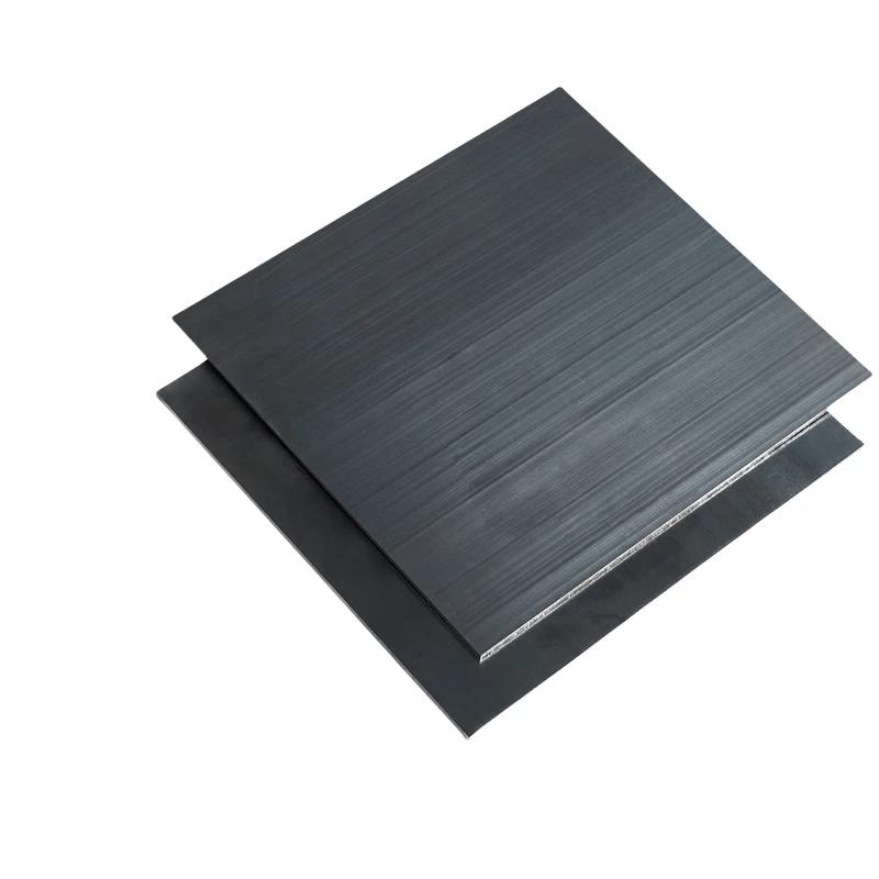 65Mn Spring Steel Plate