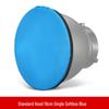 Стандартная цветная ткань-рассеиватель для софтбокса Godox Jinbei