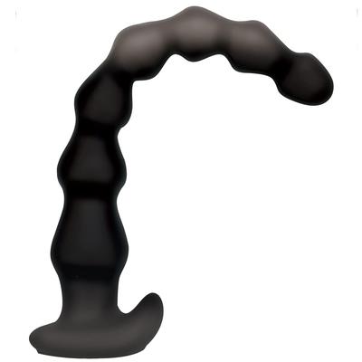 Длинная колонка Snake Plug Dopump L