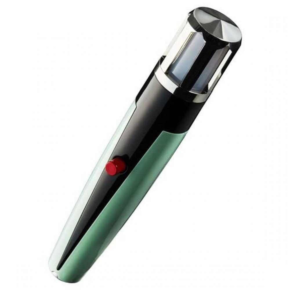 Бета-капсула Ultra Replica, 55-летие, версия.