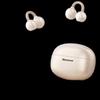 Newman LY63 Pro Беспроводные Bluetooth-наушники для спорта с открытым ухом, клипсы