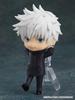 Nendoroid Saplus Jujutsu Kaisen Plastic Painted Complete Trading Figure Box of 8 Non-scale