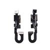 Front Camera Module for iPhone 7 Spare Part Phone