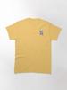 Selena Gomez Bunny Design Classic T-Shirt