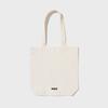 ARCH HEART GRAPHIC ECO BAG (September)