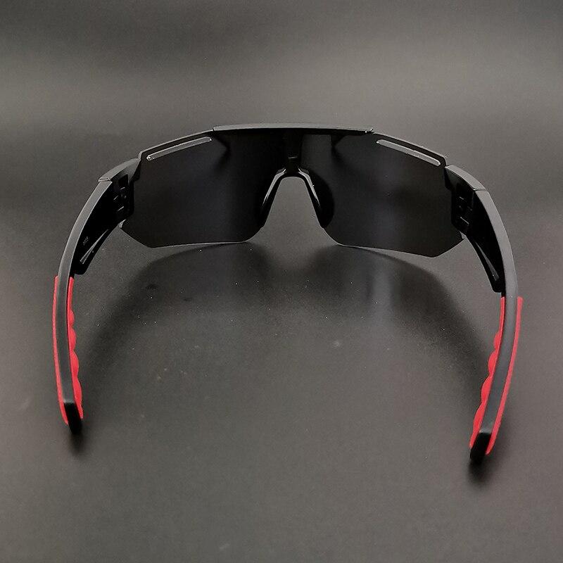 Солнцезащитные очки для шоссейного велосипеда, мужские и женские, 2021, спортивные очки для бега и рыбалки Gafas, Mtb, велосипедные очки, женские велосипедные очки, велосипедист