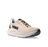 Беговые кроссовки Hoka Arahi 8