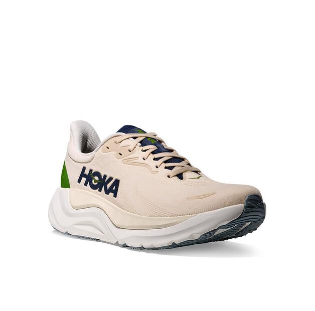Беговые кроссовки Hoka Arahi 8
