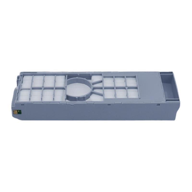 T5820 T582000 Картридж с контейнером для отработанных чернил для обслуживания для DX100 P800 D700 D800 D870 D880 P808 Аксессуары для принтера