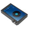 MP3-плеер 4,0-дюймовый сенсорный экран HiFi Без потерь звука Высокое разрешение Портативный MP3-плеер для 9.0