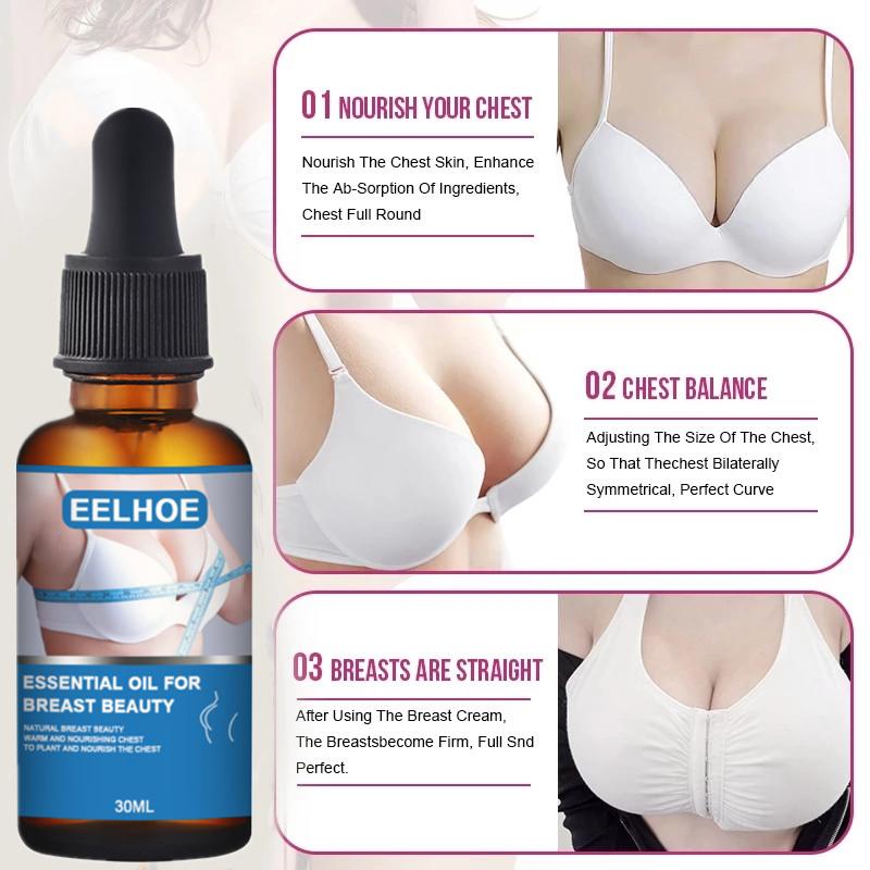 Крем для бедер, ягодиц, быстрого роста, для увеличения ягодиц, крем для тела, груди, сексуальный уход за телом для женщин, 30 мл, масло для ухода за телом