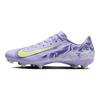 Nike Кроссовки Mercurial Vapor 16 Academy FG/MG United Pack HF1604-500