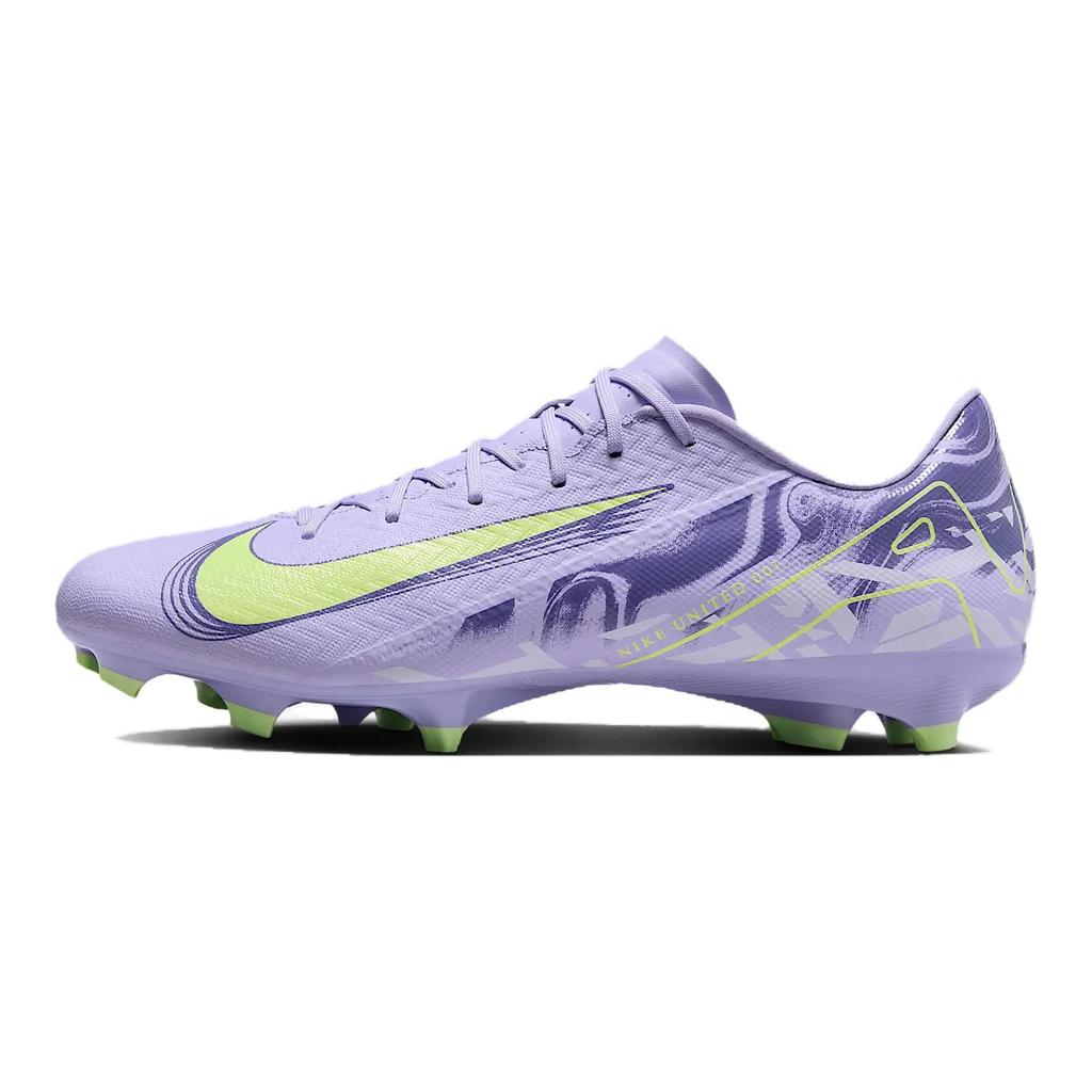 Nike Кроссовки Mercurial Vapor 16 Academy FG/MG United Pack HF1604-500