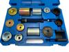 Съемник сайлентблоков Bmw E36/46 E38/39 E60/61 E31 E90/91