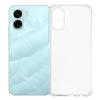 Как на картинке