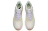 Women's Sneakers Anta Cushioning Slip Resistant Abrasion Resistant Breathable Lightweight