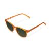Солнцезащитные очки унисекс Meller Bio Acetate Banna