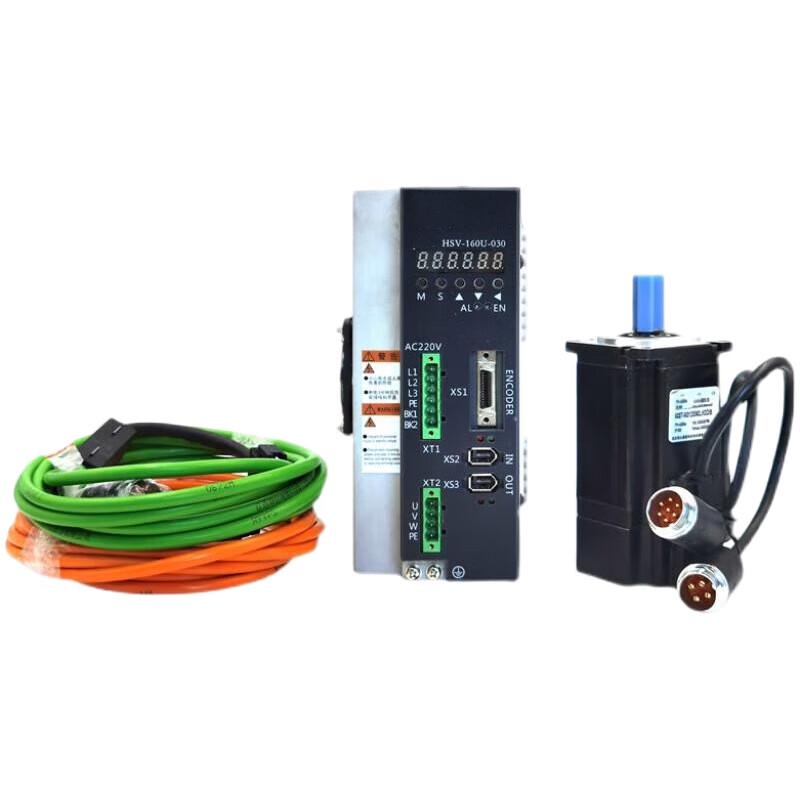 Система ЧПУ HNC-808E