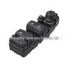 61319362107 Power Window Master Switch for BMW F20/F21/F52 (2011-2016)