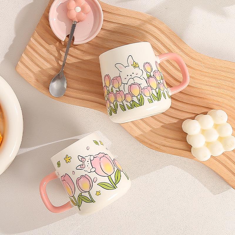 Подарок ко Дню учителя Практическое памятное значение для отправки учителям Керамическая кружка Сувениры Подарок высокой ценности Мероприятие открытия