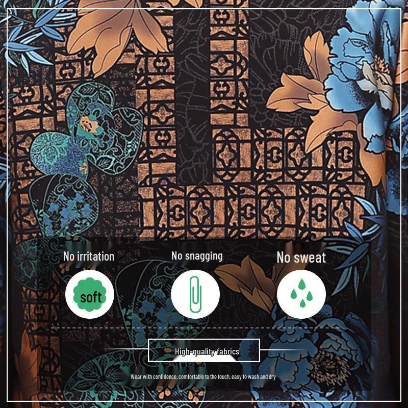 Женская зимняя норковая шуба с бархатной подкладкой – Элегантная и модная для женщин среднего и пожилого возраста