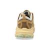 HOKA Tor Ultra Lo Elite Terrain System — Кроссовки унисекс с пшеничным грибом Тан 1153137-WSH