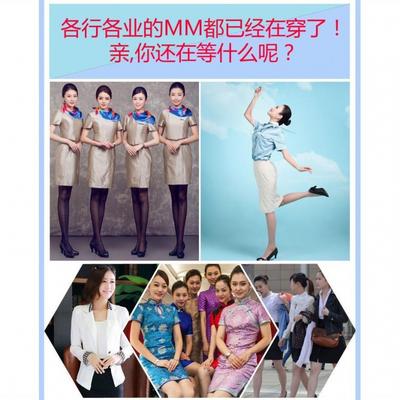 Весенне-осенняя рабочая обувь Черные профессиональные женские туфли-лодочки Женские туфли на низком каблуке Кожаные женские туфли Женские туфли на среднем каблуке Рабочие туфли Платье Короткий каблук Женщины