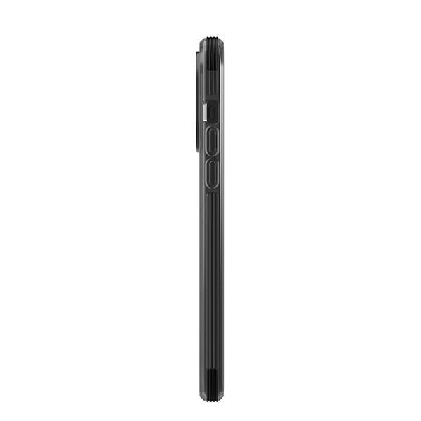 Etui do iPhone 13 Pro Max UNIQ Combat Czarne