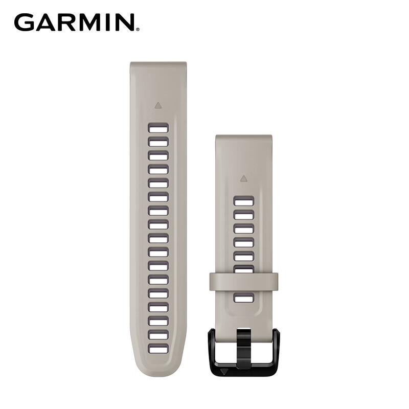 Garmin 20mm Quick Release Watch Straps