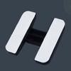 Buckle Kids Child Protection Equipment Cabinet Locks Refrigerator Door Locks Baby Safety Locks