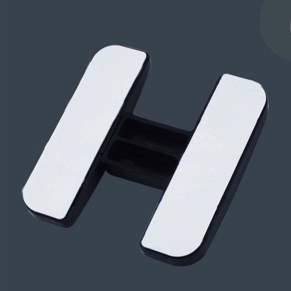 Buckle Kids Child Protection Equipment Cabinet Locks Refrigerator Door Locks Baby Safety Locks