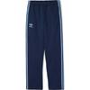 Спортивные штаны X Wales Bonner Азиатский размер 'Collegiate Navy' Мужские JJ2941