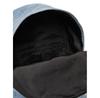 Calvin Klein Рюкзак Denim Backpack 40 LV04G3138G Голубой