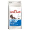 Royal Canin FHN Indoor Long Hair Cat 4kg X 2 Pieces