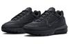 Nike Air Max Pulse 'Черный' DR0453-003