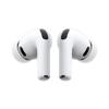 Беспроводные наушники Apple AirPods Pro 3