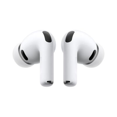Беспроводные наушники Apple AirPods Pro 3