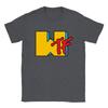 WTF T-shirt